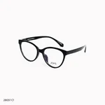Оправы JOPS 28051 C1, Женские, фото 2
